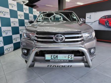 17764Toyota Hilux005-th.jpg